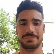 Insegnante di Italiano per studenti stranieri